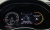 Genesis G80 Gasoline 2.5 Turbo AWD, 2022