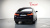 BMW 5-Series 523d M Sport, 2023