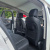 Mercedes-Benz GLE-Class GLE300d 4MATIC, 2024