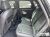 Audi Q3 40 TFSI Quattro Premium, 2026