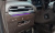 Hyundai Palisade Diesel 2.2 2WD, 2023