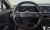 Kia K8 2.5 Gasoline 2WD, 2025
