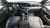 Kia Mohave Diesel 3.0 4WD 5-Seater, 2023