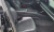 Hyundai Grandeur 2,5 Gasoline 2WD, 2023