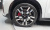 Mini Countryman ALL4 JCW, 2025