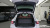 Genesis GV70 2.5T Gasoline AWD, 2024
