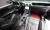 Ford Mustang Coupe, 2022