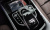 Mercedes-Benz G-Class AMG G63, 2024