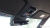 Hyundai Santafe Gasoline 2.5T 4WD, 2024