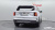 Kia Sorento Gasoline 2.5T 4WD, 2022