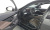 BMW 5-Series 520i M Sport, 2024