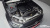 Mercedes-Benz E-Class E350 4MATIC AMG Line, 2023