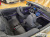 Mercedes-Benz CLE-Class CLE450 4MATIC Cabriolet, 2024