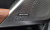 BMW 5-Series 530i xDrive M Sport, 2025