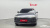Hyundai Grandeur 2,5 Gasoline 2WD, 2023