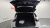 Land Rover Range Rover Evoque P250 Dynamic SE, 2026