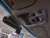 Genesis GV80 2.5T Gasoline AWD, 2023