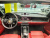 Porsche 911 Carrera 4 Cabriolet, 2024