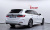 BMW 3-Series 320i Touring, 2024