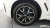 BMW X3 xDrive 20i M Sport, 2024