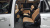 Kia Carnival 9-Seater Signature, 2023