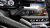 Audi A3 40 TFSI Premium, 2025