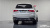 Mercedes-Benz GLS-Class GLS580 4MATIC, 2021