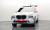 BMW X7 xDrive 40d Design Pure Excellence 7-Seater, 2024