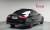 Mercedes-Benz S-Class S580L 4MATIC, 2022