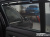 BMW 3-Series 320i Touring, 2025