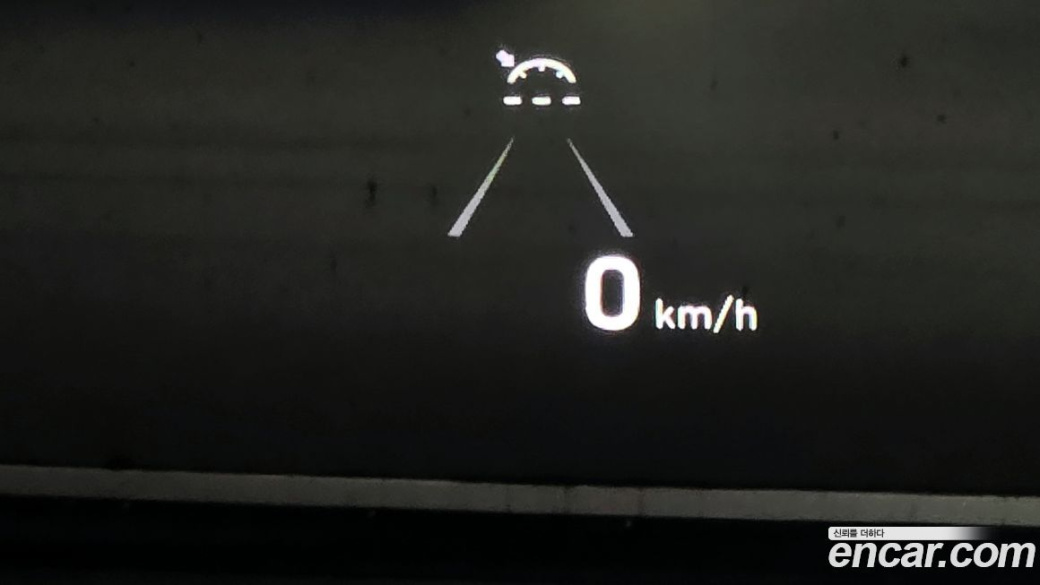 Hyundai Palisade Diesel 2.2 2WD, 2022
