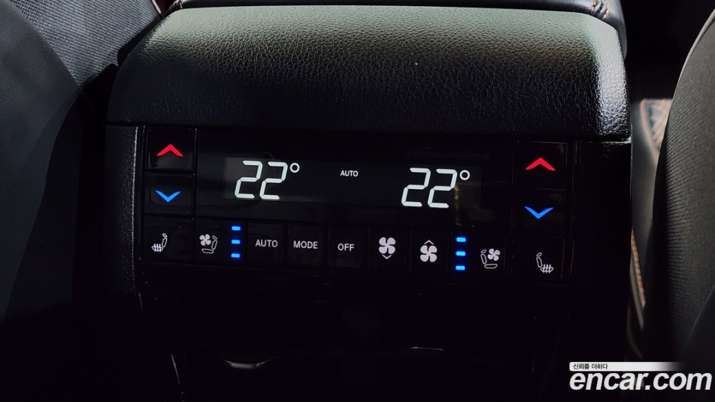 Jeep Cherokee L 3.6 Summit Reserve, 2021