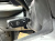 Audi Q5 40 TDI Quattro S Line, 2025