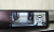 Kia Sorento Gasoline 2.5T 2WD, 2024