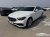 Mercedes-Benz E-Class E220d 4MATIC Exclusive, 2022