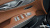 Genesis GV70 2.5T Gasoline 2WD, 2025