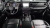 Jeep Wrangler 2.0 Overland 4Door, 2021