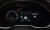Genesis G80 Gasoline 2.5 Turbo 2WD, 2024