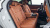 BMW 7-Series 740d xDrive M Sport, 2025