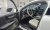 Volvo XC40 B4 Ultra Bright, 2025