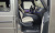 Mercedes-Benz G-Class G450d, 2025