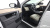 Land Rover Discovery Sport P250 S, 2025
