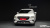 Genesis GV70 2.5T Gasoline AWD, 2023