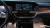 Kia Mohave Diesel 3.0 4WD 6-Seater, 2021