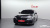 BMW 5-Series 530i M Sport Package, 2022