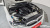 BMW 3-Series 320d Touring Luxury, 2022