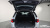Land Rover Discovery Sport P250 Dynamic SE, 2025