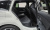 BMW 3-Series 320i Touring, 2024