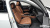 Audi A6 45 TFSI Quattro Premium, 2023