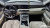 Hyundai Palisade Diesel 2.2 4WD, 2022